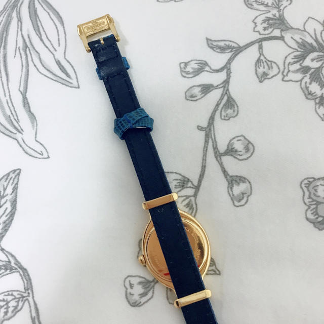 FENDI(フェンディ)のFENDI腕時計 レディースのファッション小物(腕時計)の商品写真
