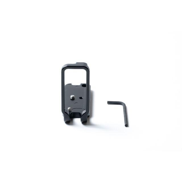 Really Right Stuff BD850-UL Ultralight 人気急上昇のタイムセール