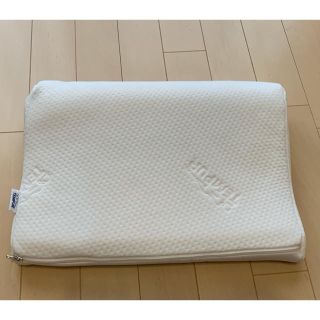 テンピュール(TEMPUR)のアプ様専用  未使用 テンピュール枕(枕)