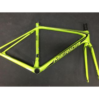 メリダ(MERIDA)の新品 MERIDA SCULTURA6000(自転車本体)