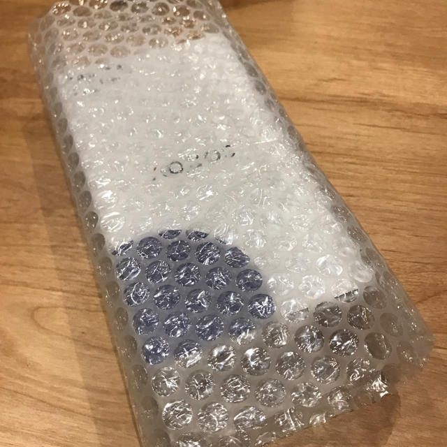 【送料込】AQUOS sense2 SH-M08 ⭐︎新品未開封