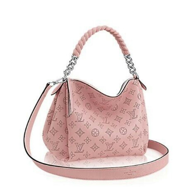 LOUIS VUITTON - LV ルイ.ヴィトン  モンテーニュ GM [ロンドンデパート新商品] 2wayの通販 by fdbf's shop｜ルイヴィトンならラクマ