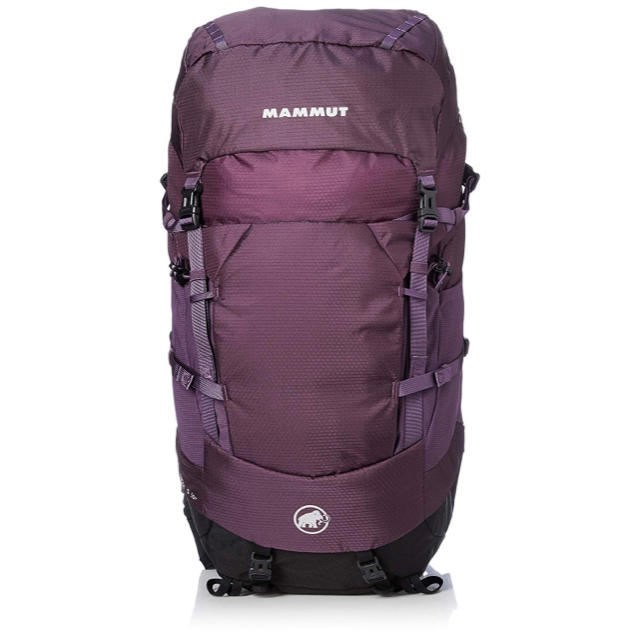 Mammut(マムート)のMAMMUT マムート リュックザックLithium Crest S 30+7L スポーツ/アウトドアのアウトドア(登山用品)の商品写真