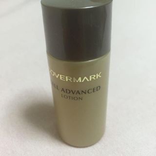 カバーマーク(COVERMARK)のカバーマーク 化粧水 30ml(化粧水/ローション)