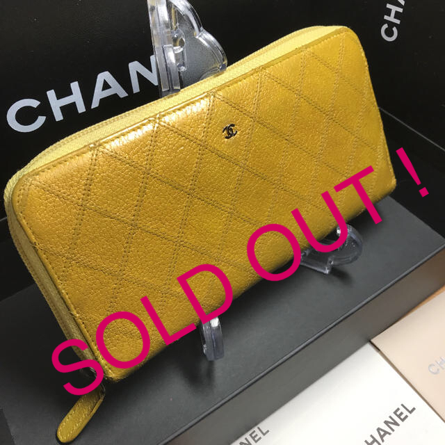 かめ吉 時計 偽物 sk2 、 CHANEL - シャネル ミニココマーク ダブルステッチ長財布の通販 by はにわ193's shop｜シャネルならラクマ