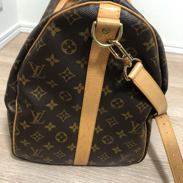 バーバリー バッグ 激安中古 / LOUIS VUITTON - 写メ追加分の通販 by sh-mm's shop｜ルイヴィトンならラクマ