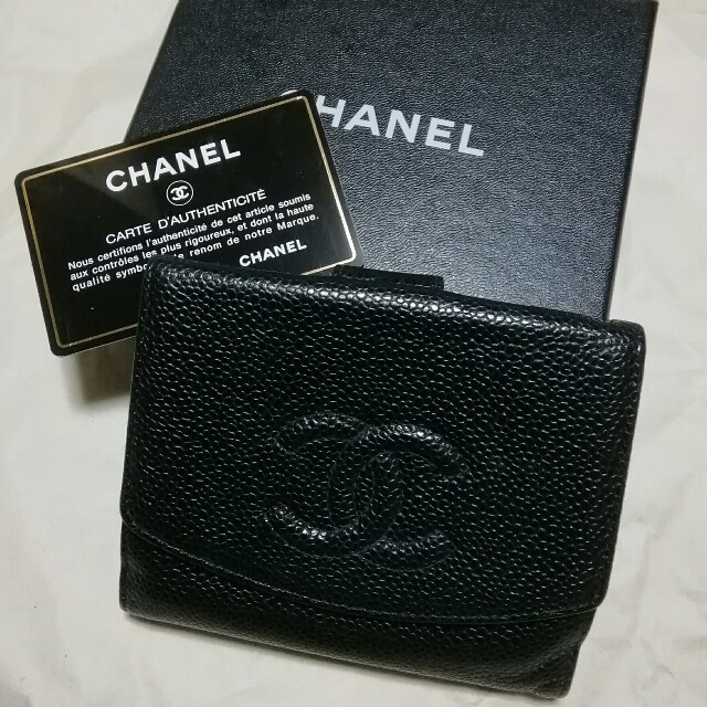 ニクソン 時計 メンズ 激安 / CHANEL - シャネル　中古　財布　Gカード　箱あります。の通販 by カプチーノ's shop｜シャネルならラクマ