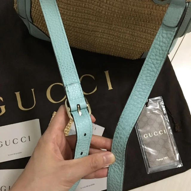 バッグ 激安 ブランド女性 / Gucci - GUCCI バンブーバッグ 確認用の通販 by みーやん's shop｜グッチならラクマ