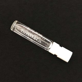 ティファニー(Tiffany & Co.)の新品 ティファニー TIFFANXY&Co. Sheer 香水(香水(女性用))