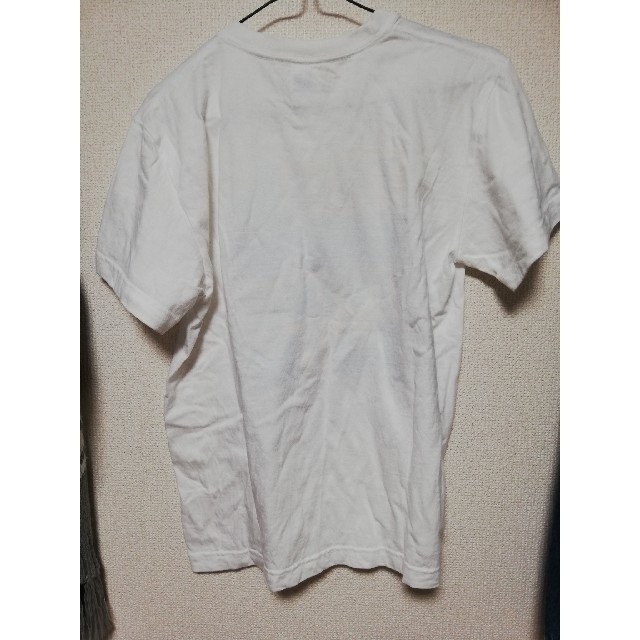 Mサイズ　Tシャツ メンズのトップス(Tシャツ/カットソー(半袖/袖なし))の商品写真