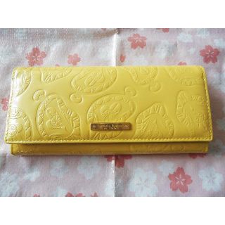 サマンサタバサプチチョイス アリス 財布 レディース の通販 42点 Samantha Thavasa Petit Choiceのレディースを買うならラクマ