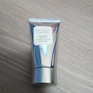 ローラメルシエ(laura mercier)のlaura mercier アンバーバニラ ハンドクリーム(ハンドクリーム)