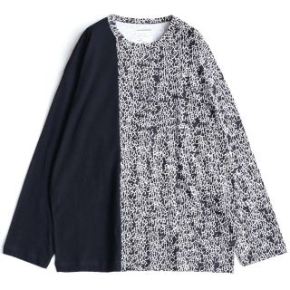 シャリーフ(SHAREEF)のシャリーフ 19ss(Tシャツ/カットソー(半袖/袖なし))