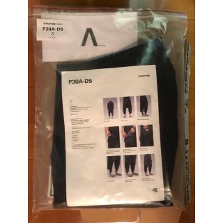 ストーンアイランド(STONE ISLAND)の ACRONYM P30A - DS ( ＾∀＾)様専用(その他)