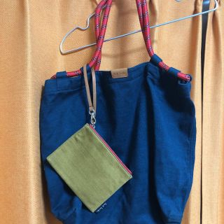 驚きの値段で ☆値下¥3000↓【非売品・レア】ポールスミス ノベルティ
