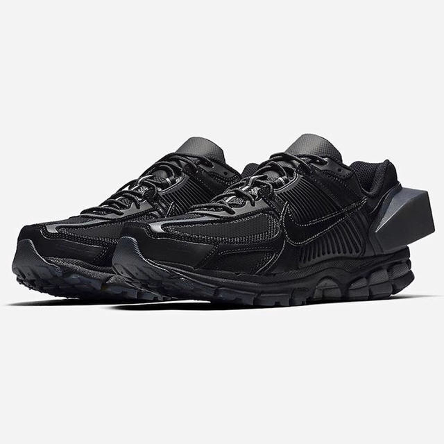 NIKE - A-COLD-WALL NIKE ズームボメロ5 ZOOMVOMERO ACWの通販 by shop ...