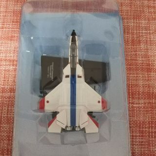 非売品！エアファイター X-2 先進技術実証機