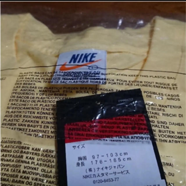 最安値 NIKE AS M NSW SS TEE CLASSICS 1