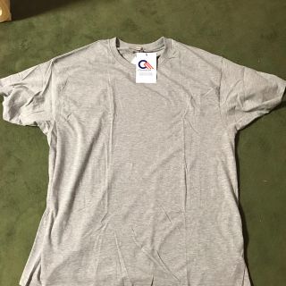 【まぁゆな様専用】ビッグシルエット Ｔシャツ オーバーサイズ Ｔシャツ(Tシャツ(半袖/袖なし))