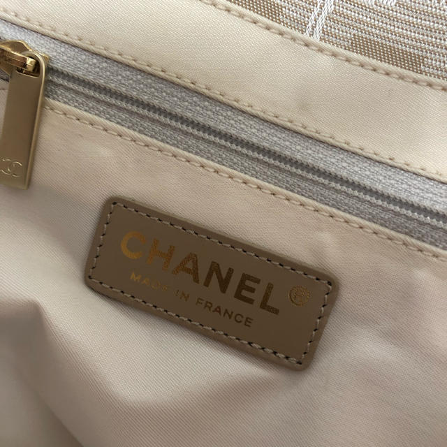 CHANEL - CHANEL 確認用の通販 by karimero     ｜シャネルならラクマ