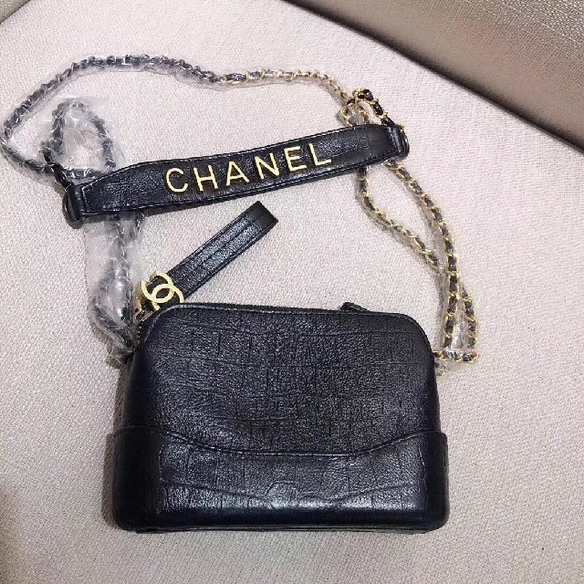 paul smith 時計 偽物 1400 - CHANEL - Chanel シャネル ショルダーバッグ メッセンジャーバッグの通販 by 北海道's shop｜シャネルならラクマ