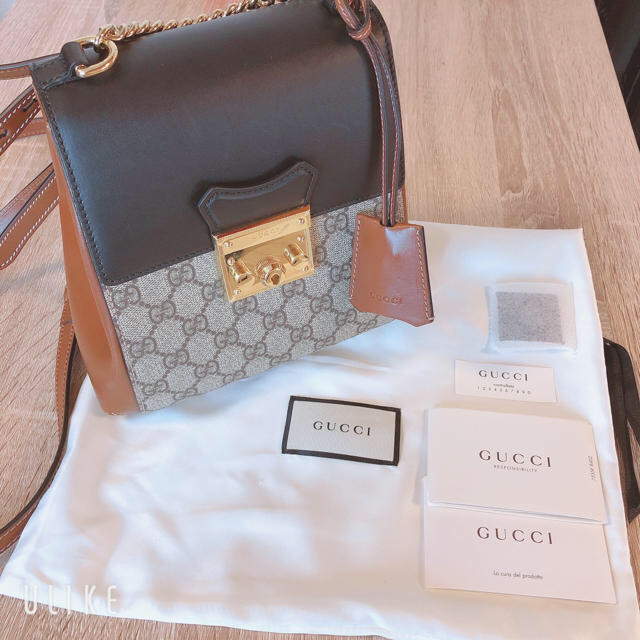 mcm バッグ 激安 tシャツ 、 Gucci - グッチ GUCCI リュック ミニリュックの通販 by sakko♡'s shop｜グッチならラクマ