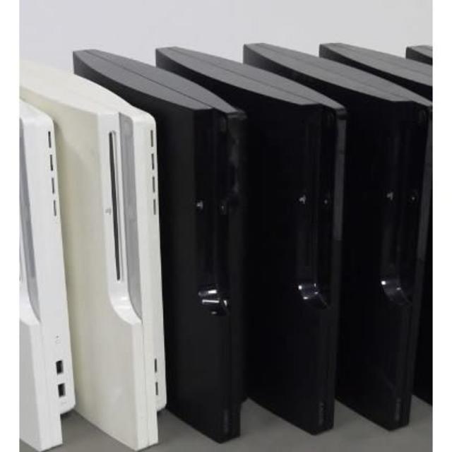 PlayStation3 - PS3　3000　10台セット