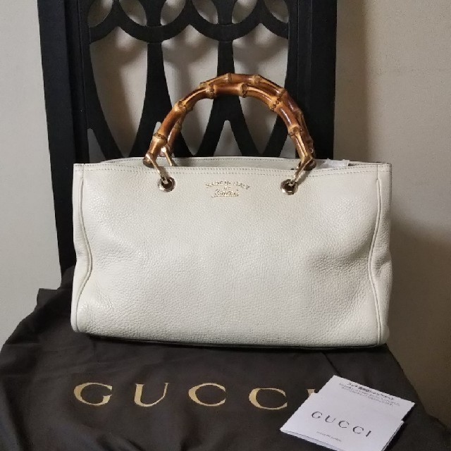 ヴェルサーチ 財布 スーパーコピー2ちゃん Gucci Gucci 正規品 バンブーショルダーバッグ 美品の通販 By まりまり 39 S Shop グッチならラクマ