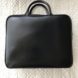 コムデギャルソン(COMME des GARCONS)の購入前にご連絡下さい。commedesgarcons  bag 青山バッグ(ハンドバッグ)