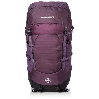 マムート(Mammut)のMAMMUT マムート リュックサックLithium Crest S 30+7L(登山用品)