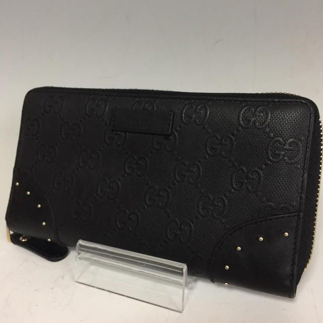 ダミエ バッグ 偽物 574 - marc jacobs 財布 偽物 574