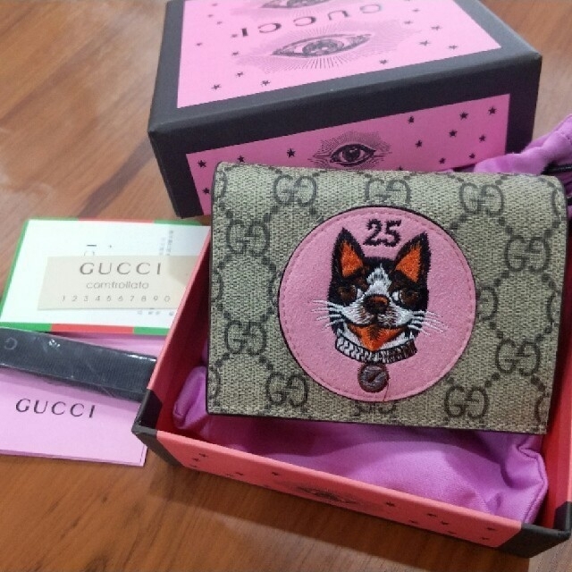 Gucci - GUCCI グッチの通販 by オムア's shop｜グッチならラクマ