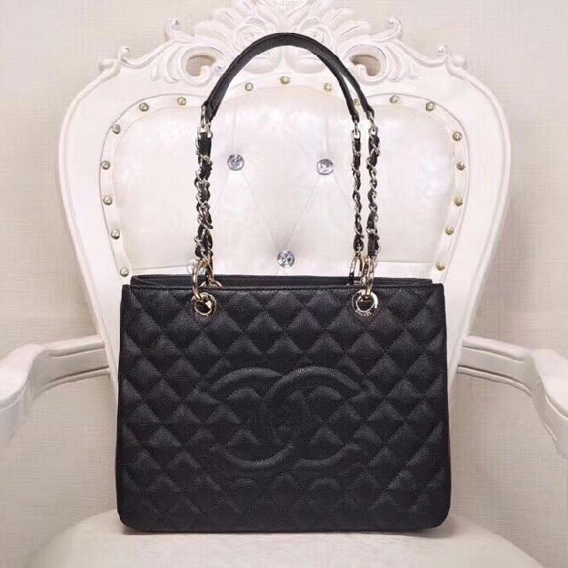 エルメス スーパーコピー ベルト zozo - CHANEL - CHANEL ハンドバッグの通販 by Anna's shop｜シャネルならラクマ