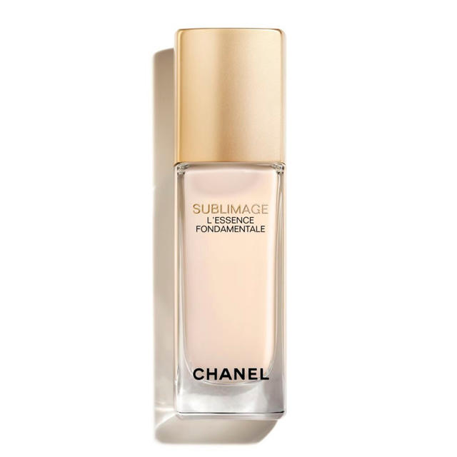 CHANEL(シャネル)の シャネル サブリマージュ レサンス フォンダモンタル 40ml コスメ/美容のスキンケア/基礎化粧品(美容液)の商品写真