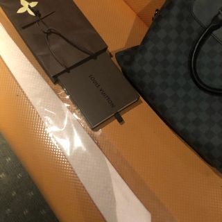 jh様専用(その他)