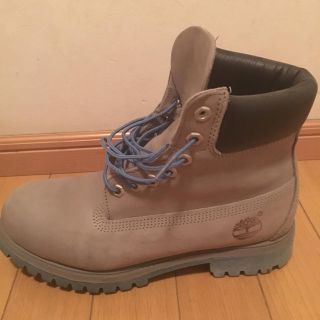 ティンバーランド(Timberland)のtimberland 6inchboots(ブーツ)