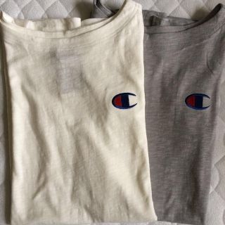 チャンピオン(Champion)のチャンピオンワンピース 160cm(ワンピース)