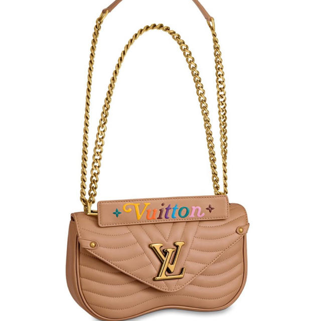 LOUIS VUITTON - Ｎ様専用の通販 by aaa｜ルイヴィトンならラクマ