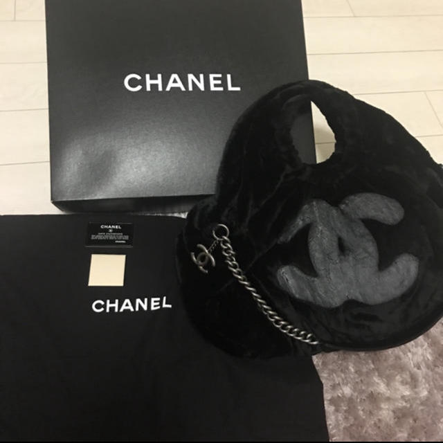 エルメス ケリー 財布 コピー vba 、 CHANEL - CHANEL 2wayファーバッグの通販 by techno shop｜シャネルならラクマ