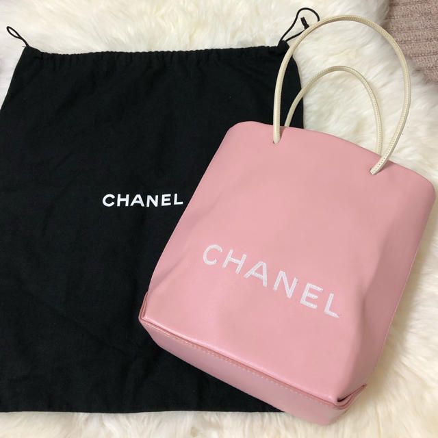 イミテーション 時計 - CHANEL - CHANEL❤︎バッグの通販 by ❤︎KYE❤︎｜シャネルならラクマ