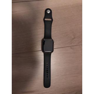 アップルウォッチ(Apple Watch)のApple Watch(腕時計(デジタル))