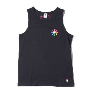 ナイキ(NIKE)の02送料込 XS NIKE M NRG TANK BE TRUE ブラック(タンクトップ)