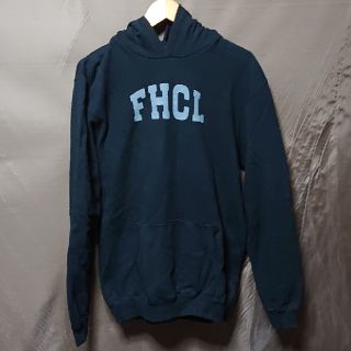 THE FLAT HEAD(パーカー)のフリマアイテム一覧 THE FLAT HEAD(パーカー)のフリマアイテム一覧
