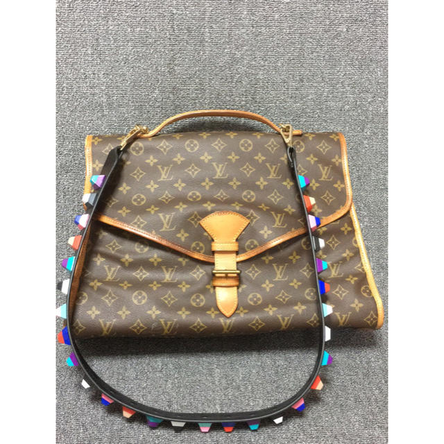 バドミントン バッグ 激安 xp 、 LOUIS VUITTON - 激安，ルイヴィトンビジネスバッグの通販 by ルイヴィトンが大好き｜ルイヴィトンならラクマ