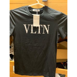 ヴァレンティノ(VALENTINO)のVALENTINO Tシャツ  鍋しゃん様専用(Tシャツ/カットソー(半袖/袖なし))