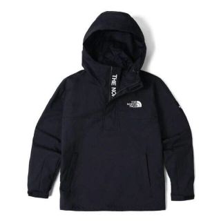 ザノースフェイス(THE NORTH FACE)のTHE NORTH FACE◇アノラック◇ノースフェイス ホワイトレーベル(マウンテンパーカー)