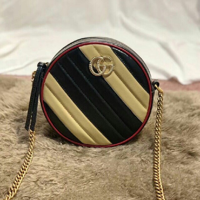 dior 時計 レプリカ ipアドレス / Gucci - グッチ ショルダーバッグの通販 by 幸子's shop｜グッチならラクマ