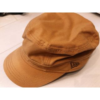 ニューエラー(NEW ERA)の週末限定値下げ！ニューエラ キャップ(キャップ)