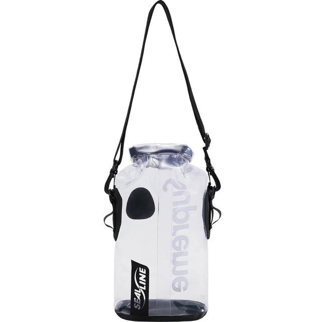 Supreme SealLine Discovery Dry Bag 5L 流行のアイテム 62.0%OFF www ...