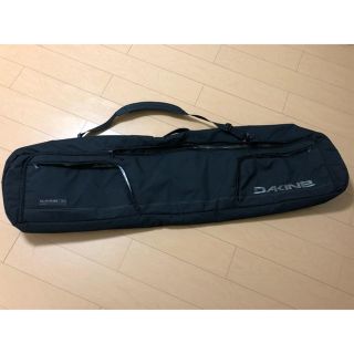 ダカイン(Dakine)のタイジさま専用ページ(バッグ)